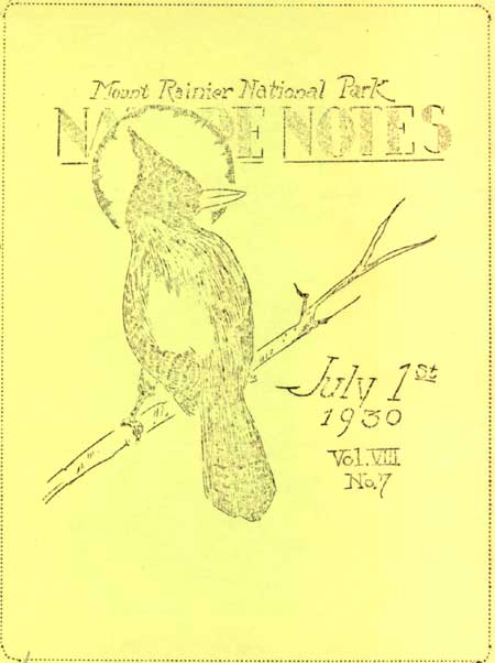 issue cover