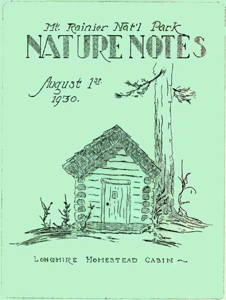 issue cover