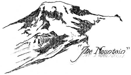 The Mountain