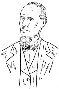 James Longmire