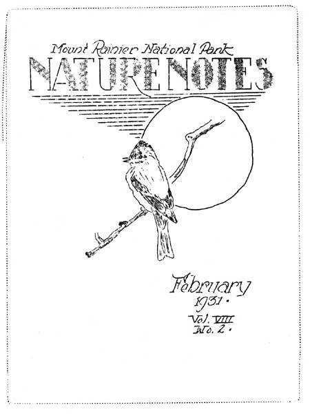 issue cover
