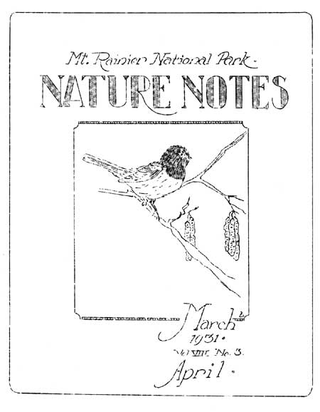 issue cover