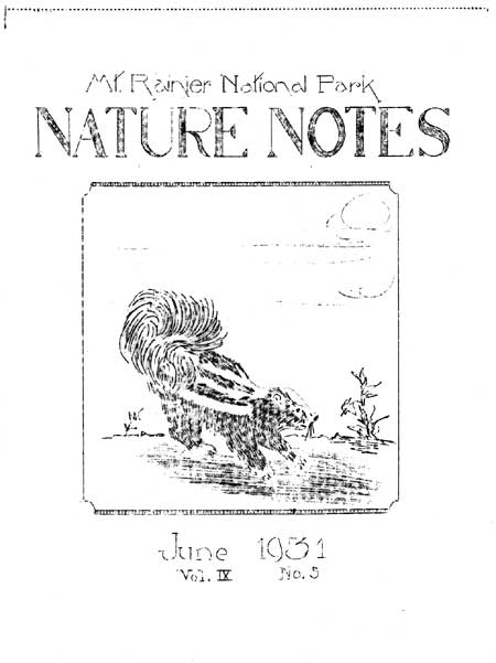 issue cover