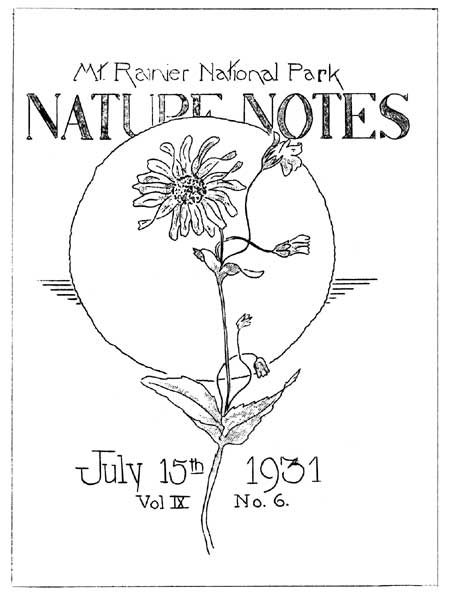 issue cover