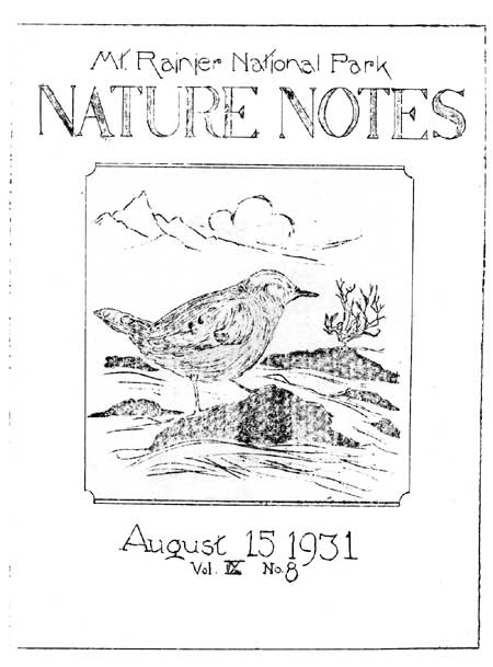 issue cover