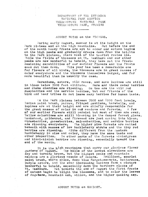 issue cover