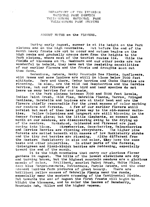 issue cover
