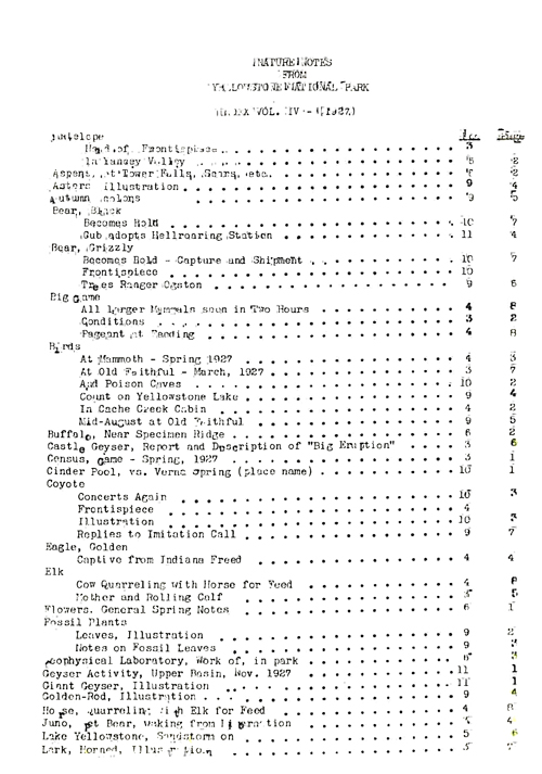 issue cover