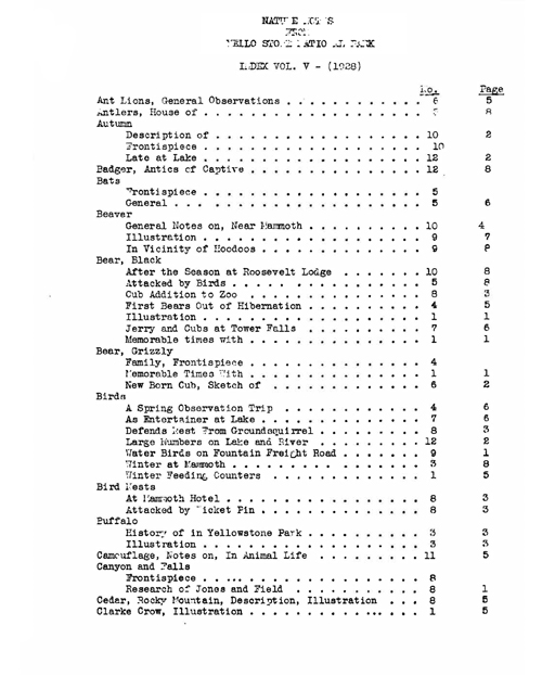 issue cover