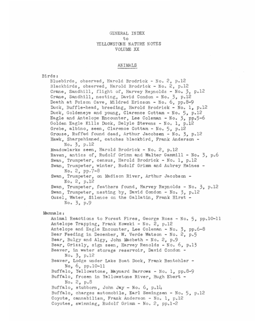issue cover