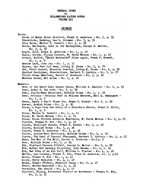 issue cover