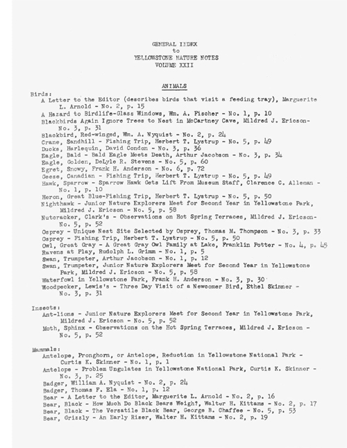 issue cover