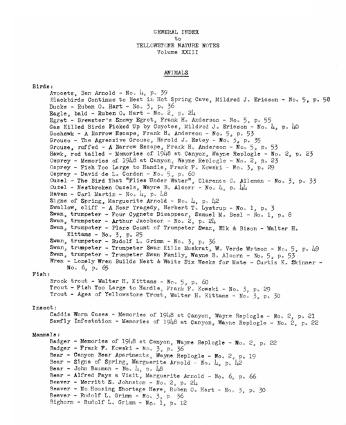 issue cover
