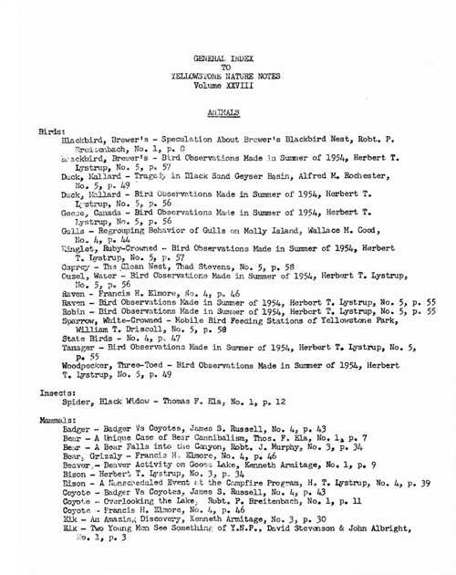 issue cover