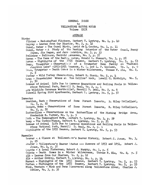 issue cover