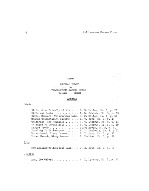 issue cover