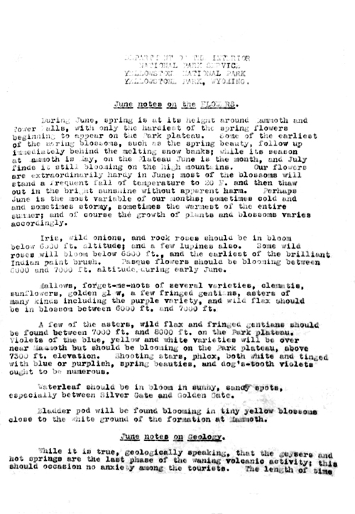 issue cover
