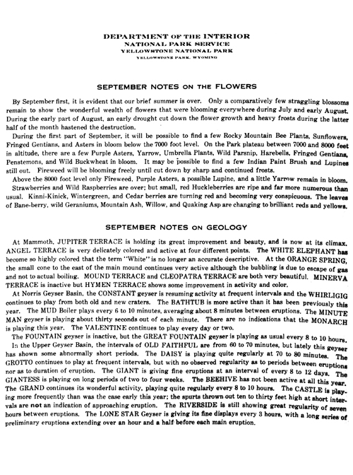issue cover