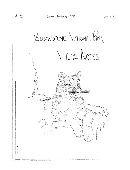 issue cover
