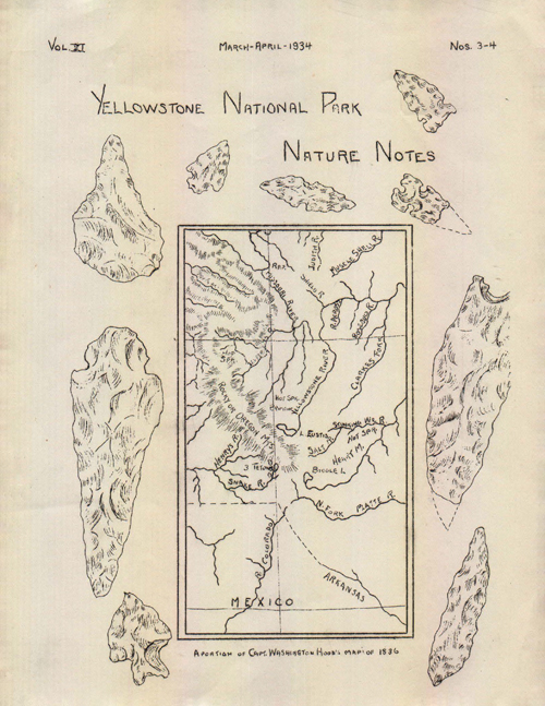 issue cover