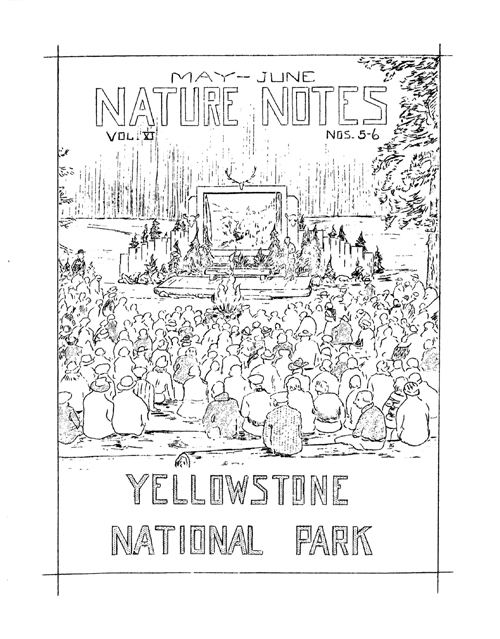 issue cover