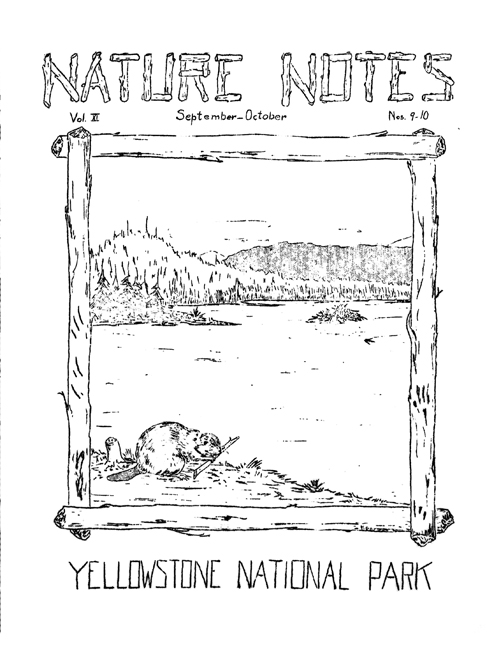 issue cover