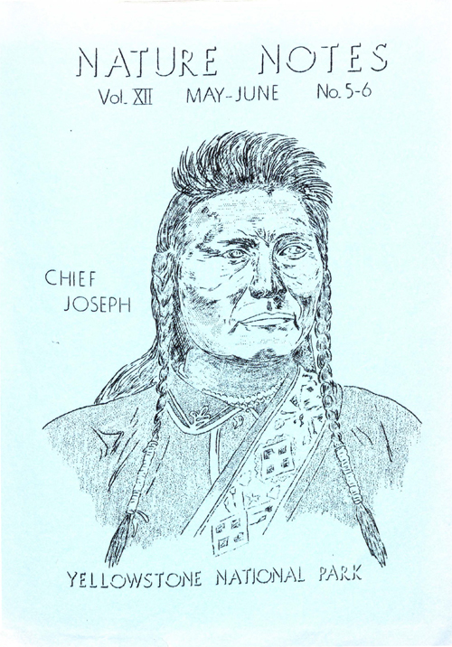issue cover