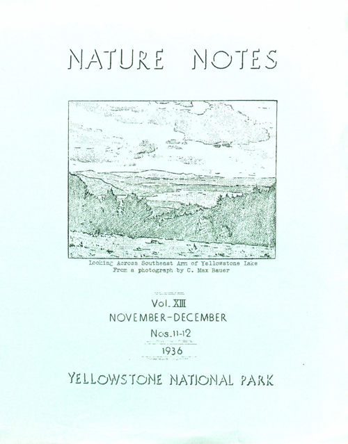 issue cover