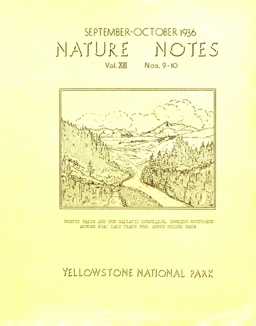 issue cover
