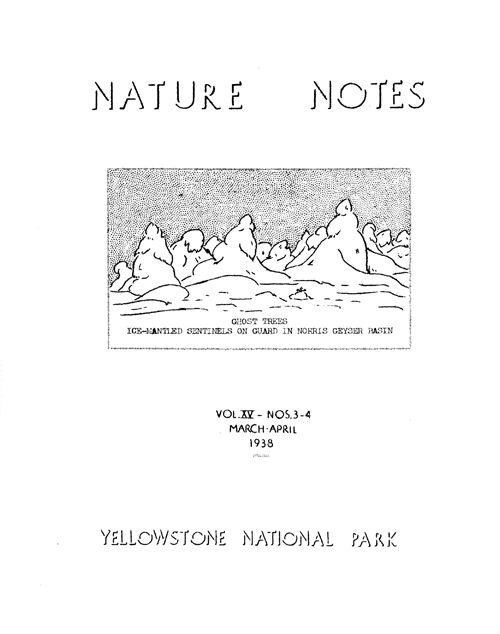 issue cover