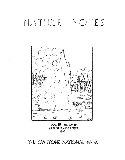 issue cover