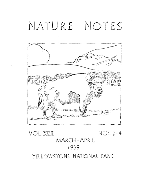 issue cover