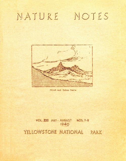 issue cover