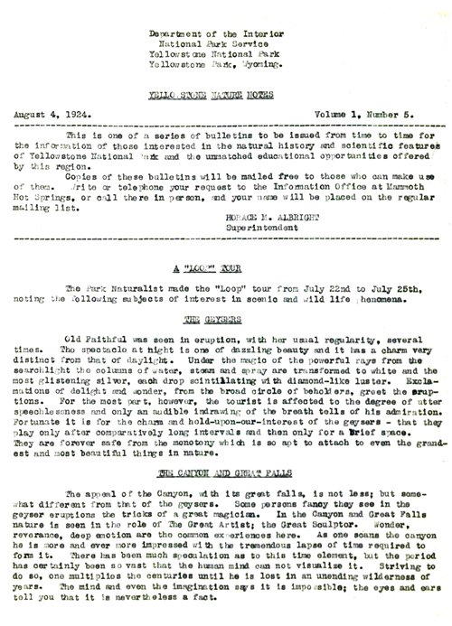 issue cover