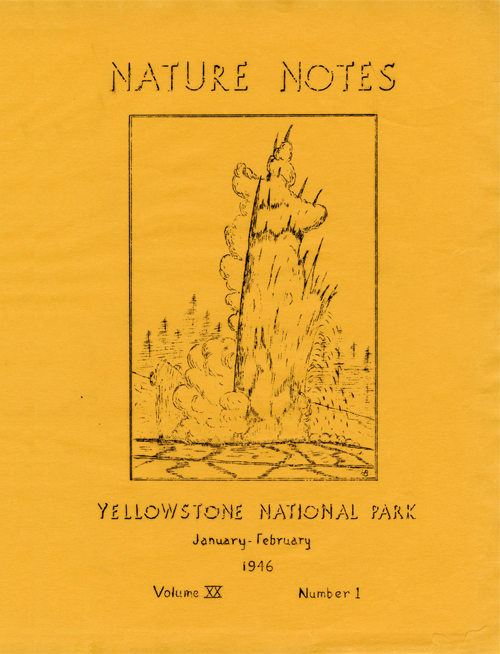 issue cover