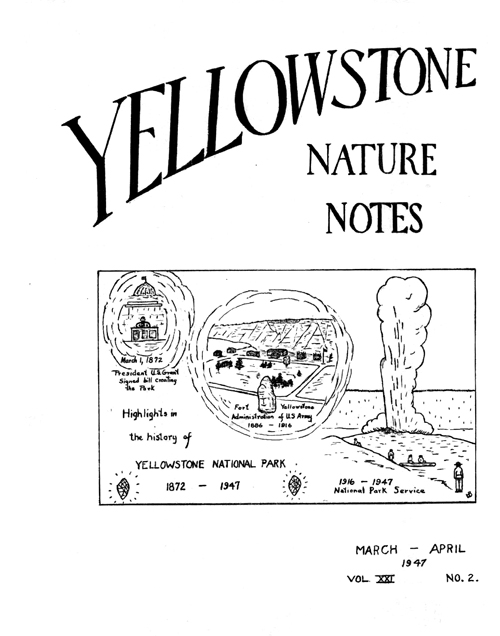 issue cover