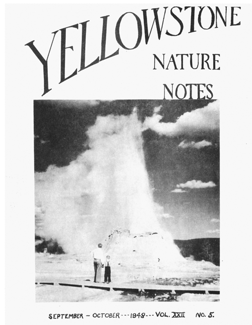 issue cover