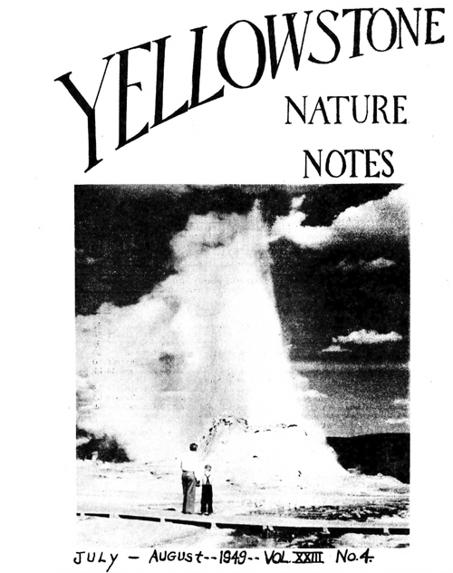issue cover