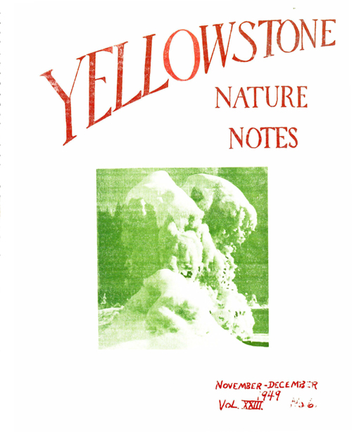 issue cover