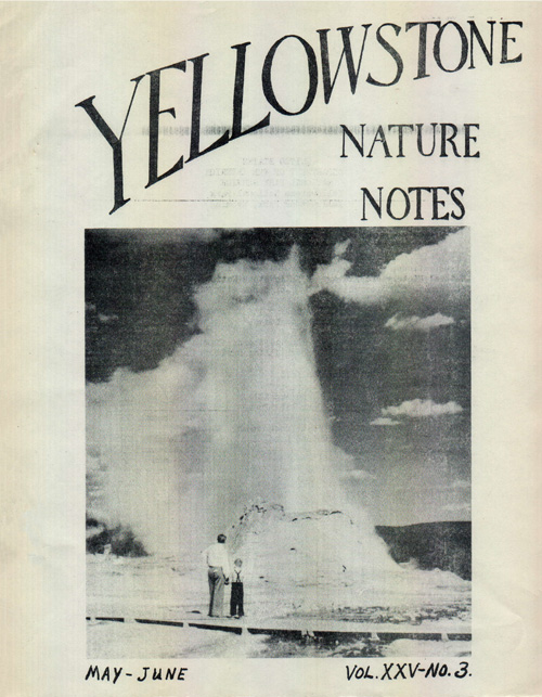 issue cover