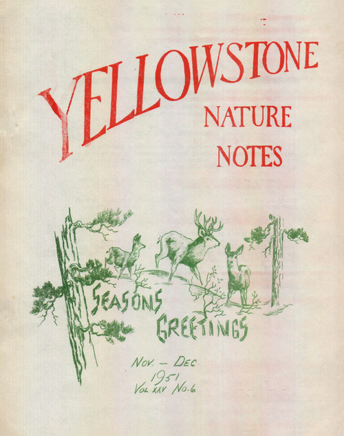 issue cover
