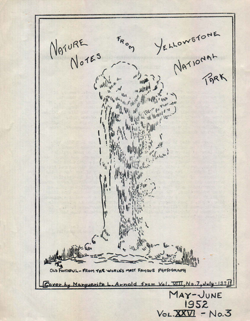 issue cover