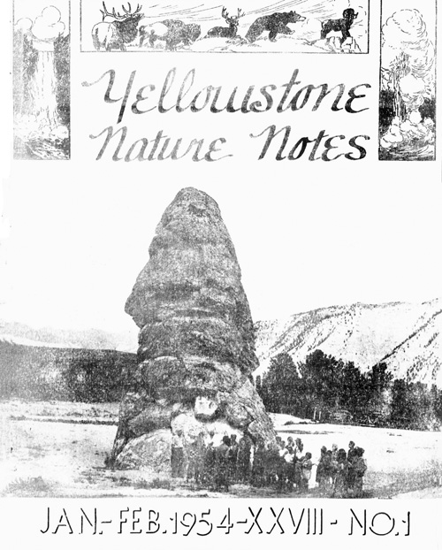 issue cover
