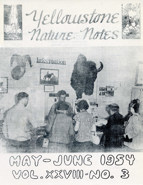 issue cover