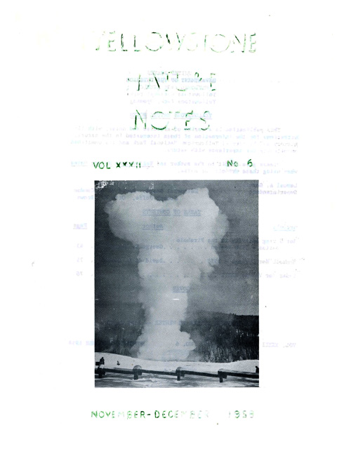 issue cover