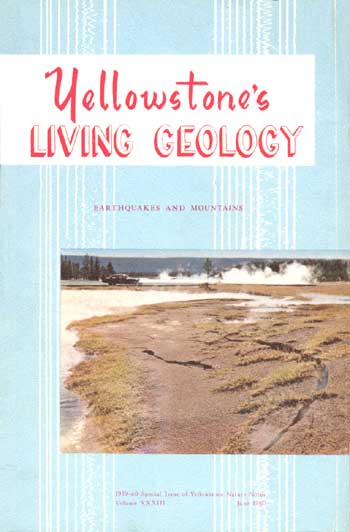 issue cover