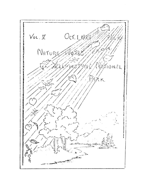 issue cover