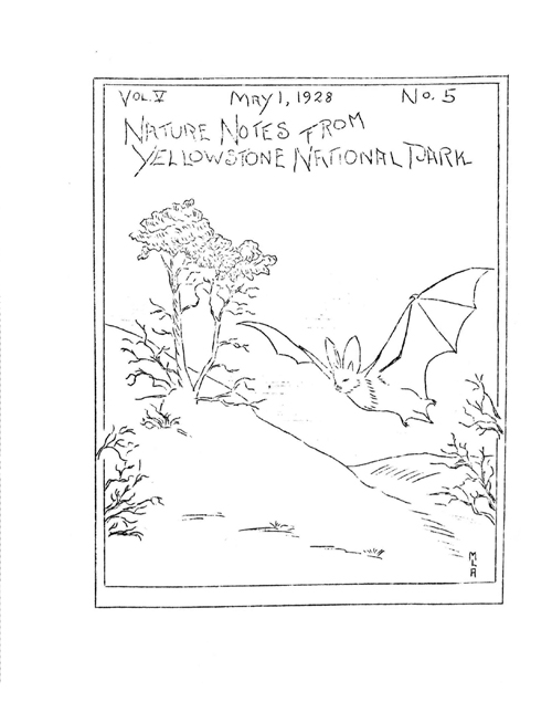 issue cover