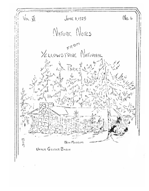 issue cover