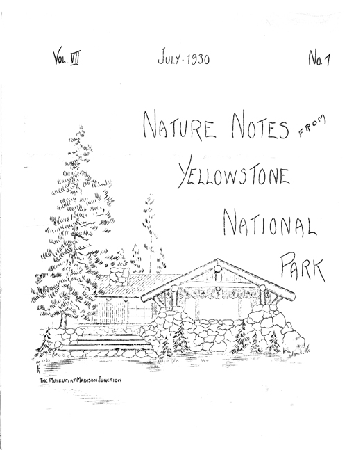 issue cover